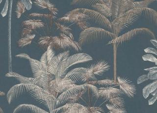 Фото - Обои Emil&Hugo Zanzibar - 573331>