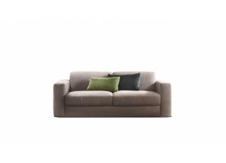 Фото - Мебель коллекции Sofas collection - 614253>