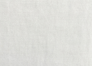 Фото - Ткани Pepe Penalver Laguna - 627599>