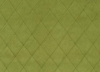 Фото - Ткани Osborne & Little Caresse - 369450>