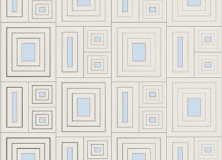 Фото - Обои Bradbury & Bradbury Frank Lloyd Wright - 341339>