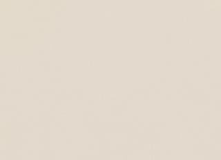 Фото - Ткани Villa Nova Quinto - 489706>