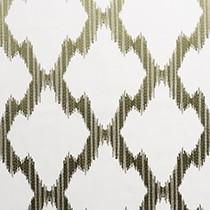 Фото - Ткани Today Interiors English Garden - 461347>