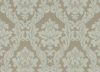 Фото - Обои Aquarelle De Capo - 399578>