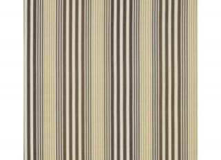 Фото - Ткани Nina Campbell Perroquet - 284053>