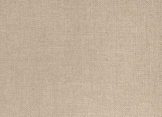 Фото - Ткани Nobilis Paco - 417207>