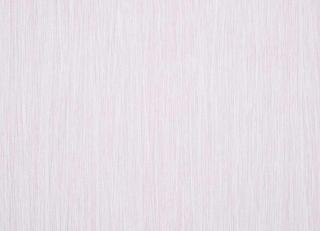 Фото - Обои Phillip Jeffries Vinyl Meadow - 421669>