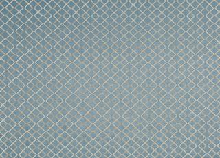 Фото - Ткани Prestigious Textiles Rococo - 446432>