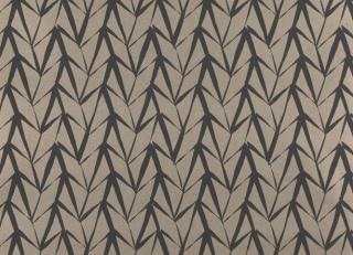 Фото - Обои Villa Nova Xander Wallcoverings - 383103>