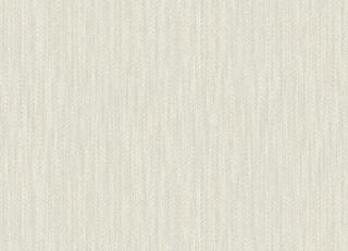 Фото - Обои The Trendsetter Studio Alvaro - 395983>