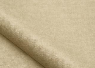 Фото - Ткани Nobilis Velours Milo - 444246>