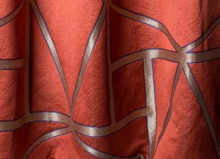 Фото - Ткани Nobilis Opus - 410047>