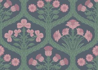 Фото - Обои Cole & Son Pearwood Collection - 450358>