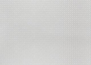 Фото - Обои Dedar Lacca - 357614>