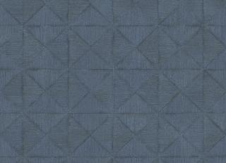 Фото - Обои KT Exclusive Radiant - 346862>