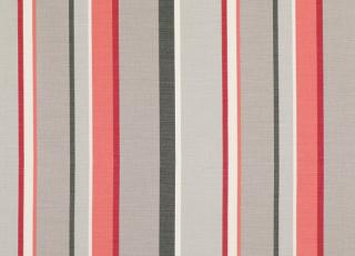 Фото - Ткани Romo Lorcan - 359978>