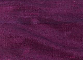 Фото - Ткани James Hare Handwoven Silk - 363884>