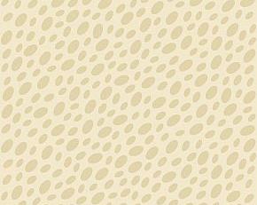 Фото - Обои Origin Extravaganza - 345841>