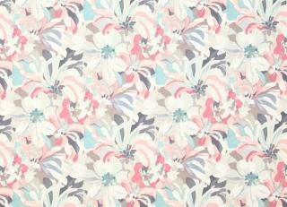 Фото - Ткани Jane Churchill Indira - 399447>