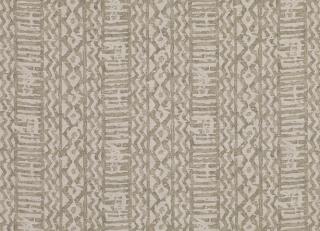 Фото - Ткани Mark Alexander Origin Prints Weaves and Embroideries - 330153>