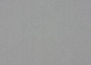 Фото - Ткани Mark Alexander Heavy Linens - 269357>