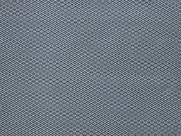 Фото - Ткани Lelievre Faux Unis - 299968>