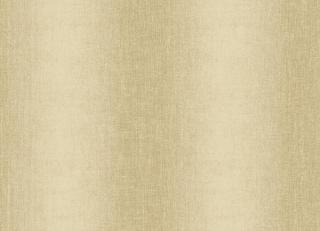 Фото - Обои York Wallcoverings Autumn Dreams - 213660>