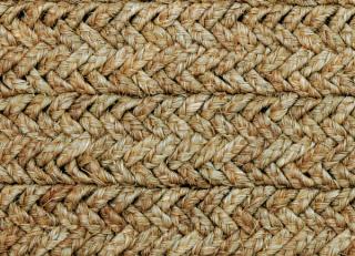 Фото - Ковры Holland & Sherry Gaia - 428371>