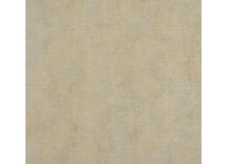 Фото - Обои York Wallcoverings Weathered Finishes - 214267>