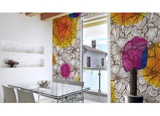 Фото - Обои Glamora Symbiosis - 224833>