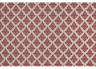 Фото - Ткани Fine Textilverlag Mountain Deluxe Alpine Chic - 426197>