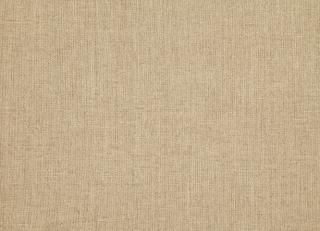 Фото - Ткани Villa Nova Satori Naturals - 509798>