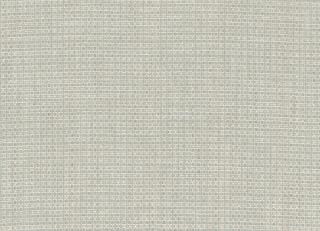 Фото - Ткани Misia Repos des Samourais - 465529>