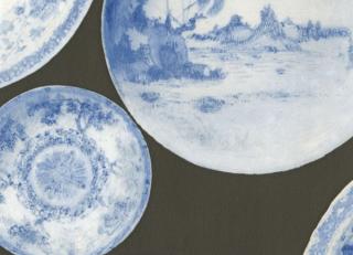 Фото - Обои Andrew Martin Museum - 243778>