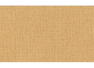 Фото - Обои Arte Gitane - 523440>