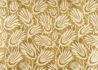 Фото - Обои Pierre Frey Parade - 537446>