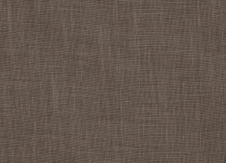 Фото - Ткани Manuel Canovas Mia - 539175>