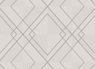 Фото - Обои Shinhan Focus - 554900>