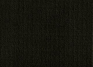 Фото - Ткани Nobilis Velours Massimo - 562298>