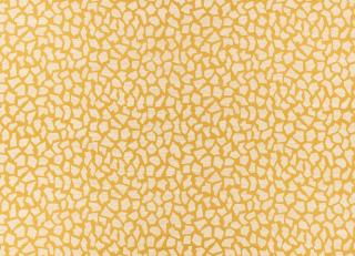 Фото - Ткани Zinc Salvador - 565622>