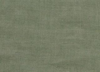 Фото - Ткани Foresti Home Collection Lino Kruger - 569498>