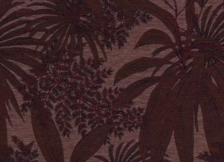 Фото - Ткани Sahco Tropic - 570344>