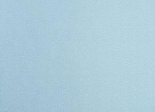 Фото - Обои Desima Object Line - 576899>