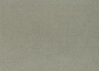 Фото - Обои Ralph Lauren Modern Grassweaves - 593012>