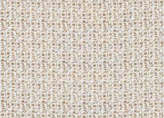 Фото - Ткани Morris & Co Little Book of Morris Fabrics - 607893>
