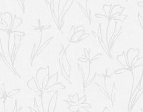 Фото - Обои Andrea Rossi Cheradi - 615208>