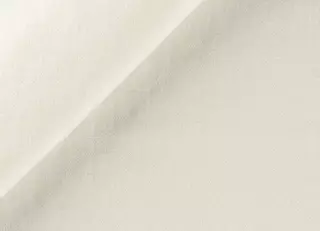 Фото - Ткани Sahco Levino - 627513>