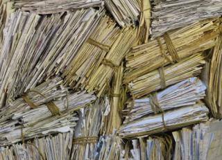 Фото - Обои Mr Perswall Expressions - 234739>