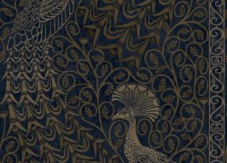 Фото - Обои Cole & Son Pearwood Collection - 450378>