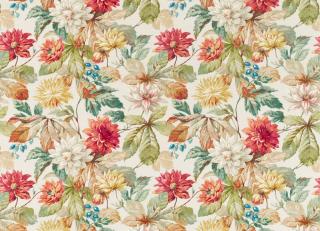Фото - Ткани Sanderson Elysian Fabrics - 393037>